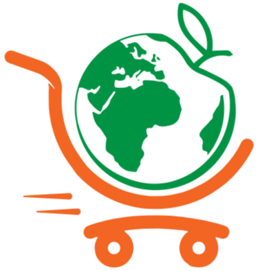 sarzaminmiveh.ir favicon